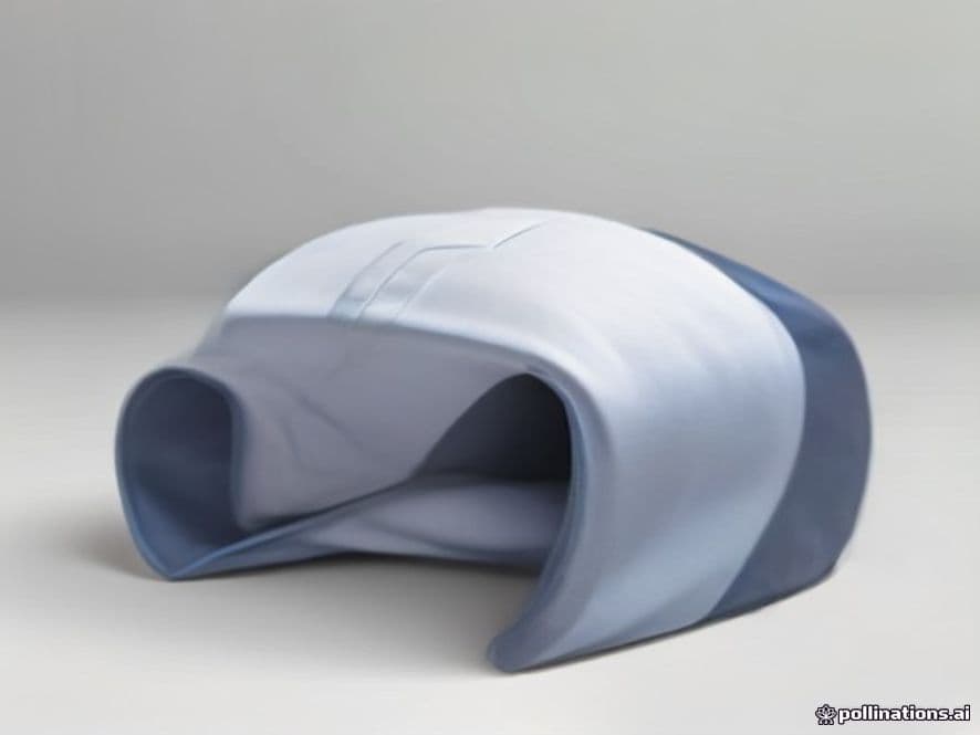 Pants and trousers — placeholder