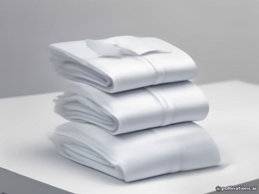 Shirts — placeholder
