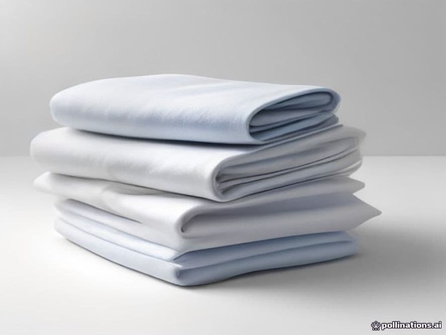 T-shirts — placeholder